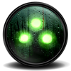 Splinter Cell   Chaos Theory_new_4